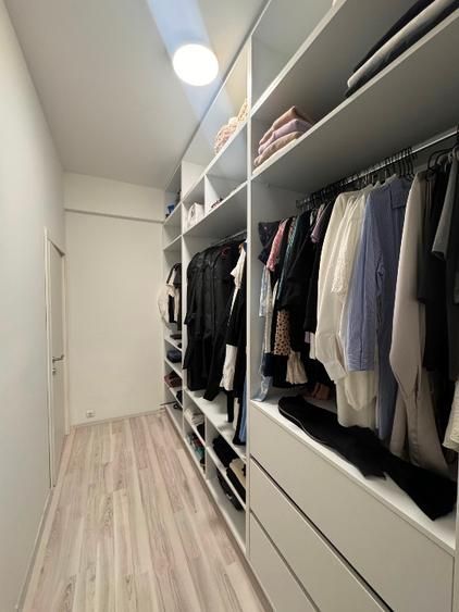 Apartament 3 camere cozy - Poză 14