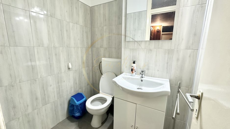 NOU | Apartament 3 camere - Fabric | DECOMANDAT - Poză 10