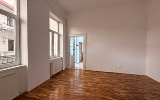 Oportunitate de investitie premium in Cluj! - Poză 5