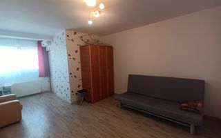 Închiriere Garsonierâ Dristor, renovată, etaj 5, lângă Kaufland - Poză 7
