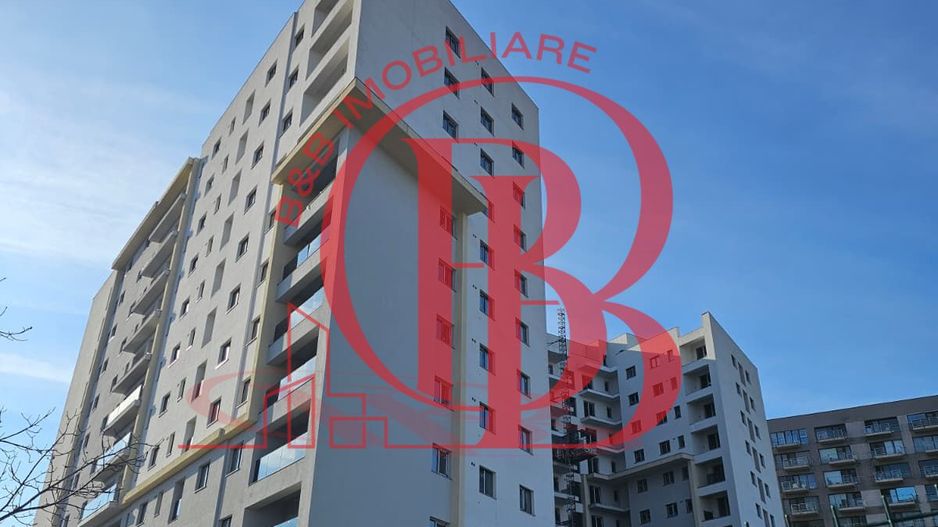 Apartament 3 camere-Auchan Titan-Liviu Rebreanu-Comision 0 - Poză 4