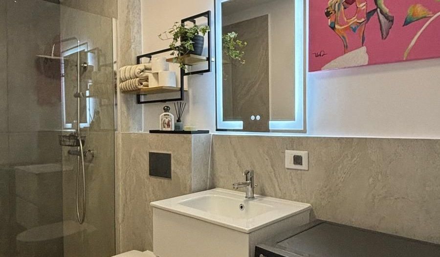 Apartament nou de inchiriat - Poză 6