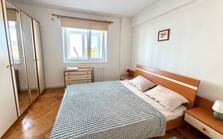 Apartament 4 camere, etaj intermediar, Zorilor, zona Observatorului - Poză 8