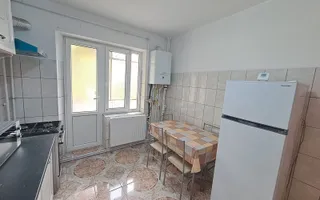 3 camere Metrou Gorjului | Centrala proprie | Comision 0% - Poză 14
