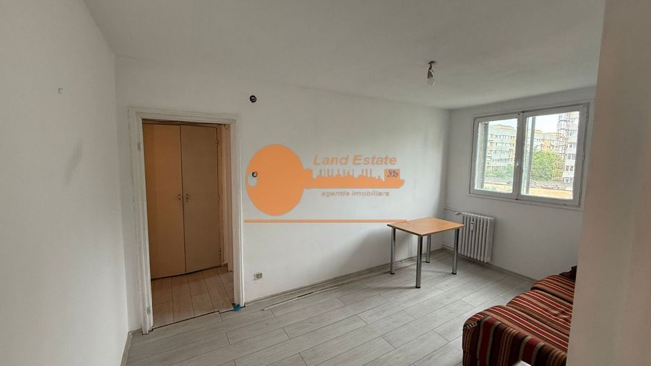 3 camere Drumul Taberei - Poză 1