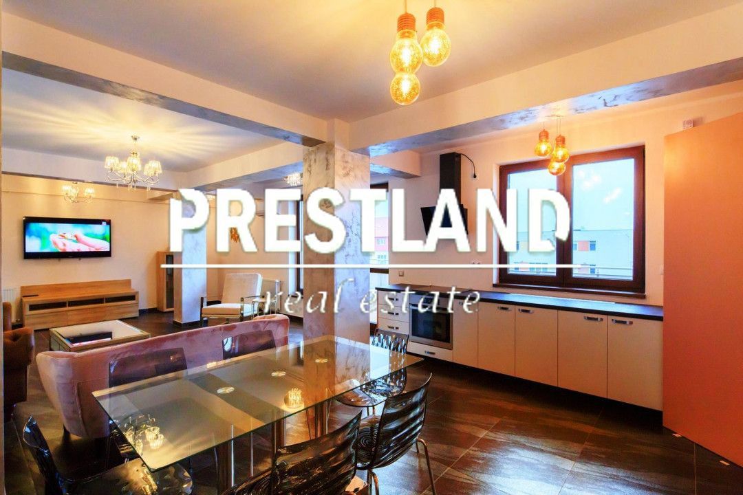 Apartament de lux... - Poză 2