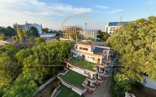 Super ocazie! Imobil de vanzare, în Stațiunea Mamaia-Cazino - Poză 36