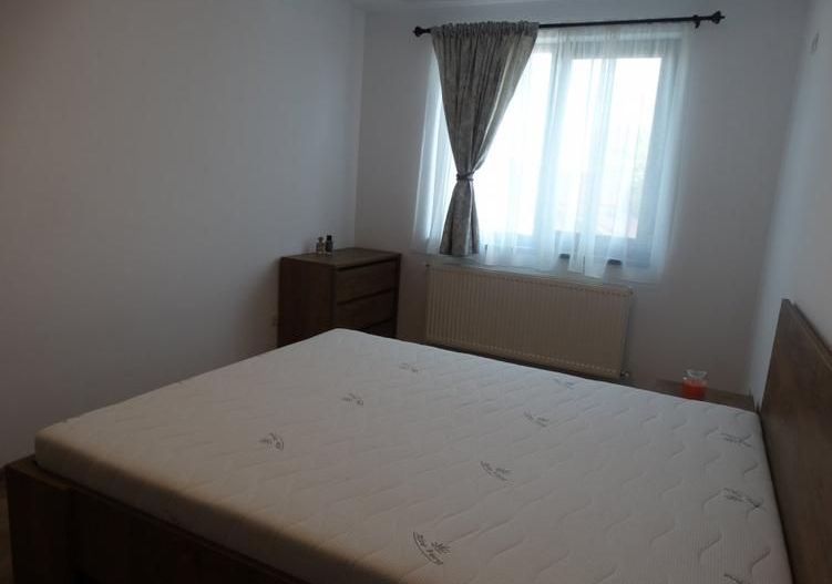 Apartament 2 camere, centrală, parcare, Veris Residence, Mihai Bravu - Poză 4