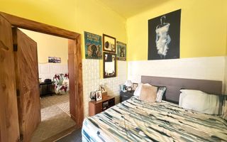 Apartament 3 camere in Cluj-Napoca, zona Piata Mihai Viteazu - Poză 4