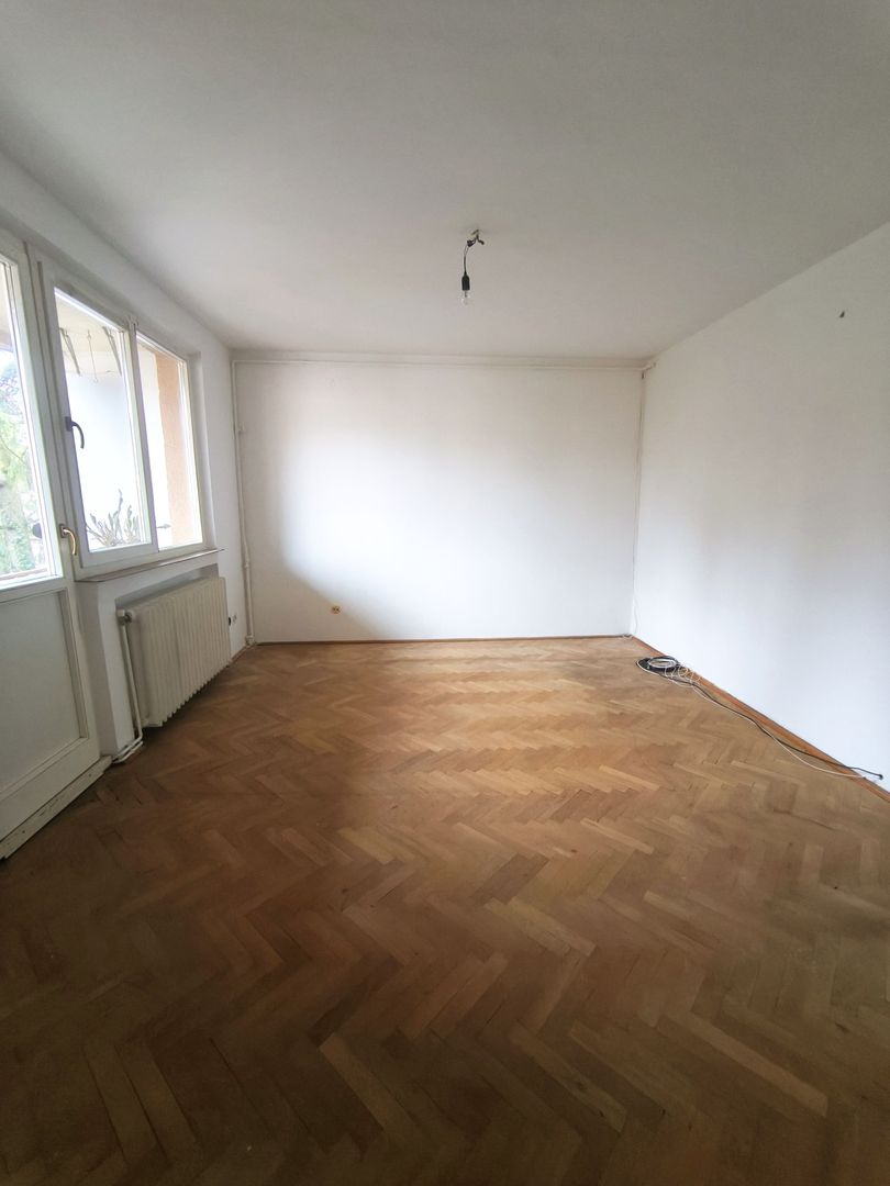 3 camere Cornisa | Open House | Zonă premium - Poză 2