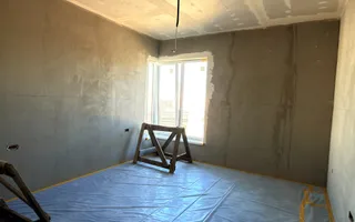 Casă 4 camere | Terasă | Curte | Sântandrei - Poză 18