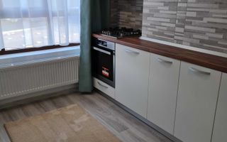Apartament de închiriat, 2 camere, Rond Vechi Residence - Nicolina, Iași - Poză 7