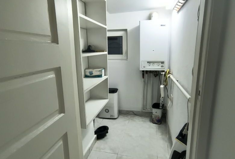 Inchiriere garsoniera Cotroceni - Poză 7