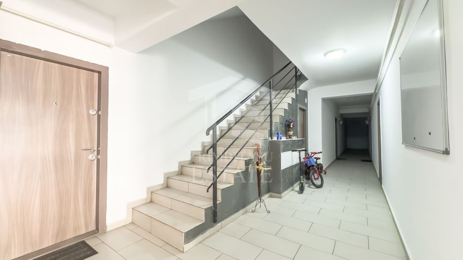 Tineretului | Militari Residence | PrimaInchiriere | parcare | PREMIUM - Poză 19