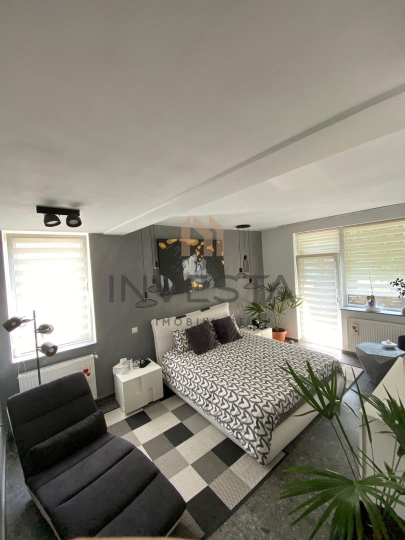 Casa individuala cu finisaje Premium! - Poză 14