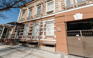 Chirie, spațiu de birouri, 250 mp, str. M. Kogălniceanu, Centru - Poză 29