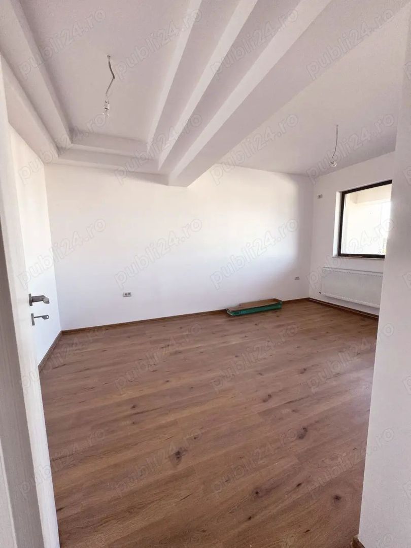 Ap Nou 2 Cam, decomandat 61 m2,, aflat pe Bv. Iuliu Maniu 405, Militari, - Poză 10