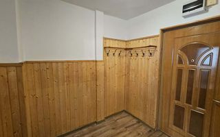 Apartament cu 2 cam pe Bld Mihai Viteazu- Etaj 6/10, Prima inchiriere - Poză 7