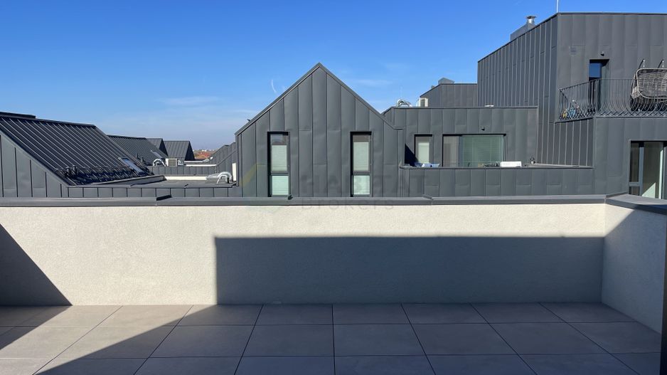 Vila 6 camere / Townhouse Avalon Estate - Poză 23