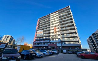 Apartament Finalizat 3 camere Direct Dezvoltator Comision 0 - Poză 20