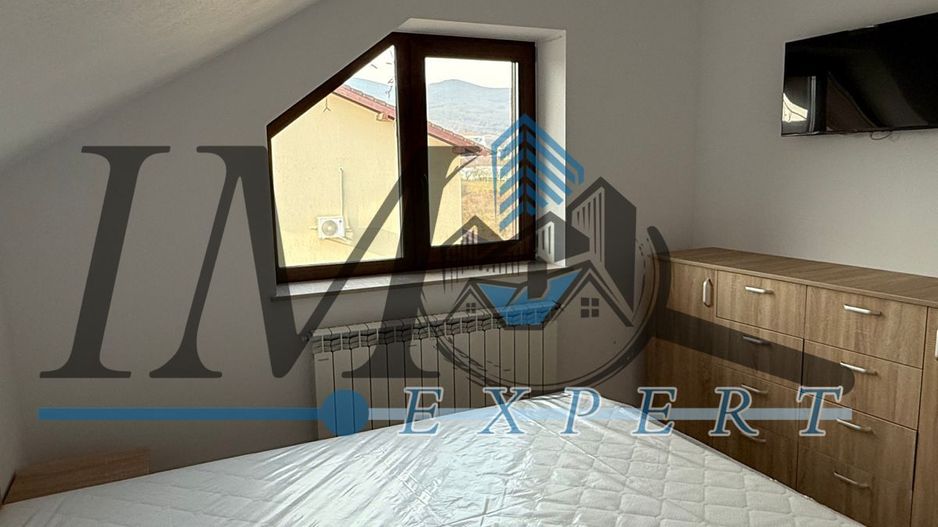 Apartament NOU de închiriat în Alba Iulia - Poză 4