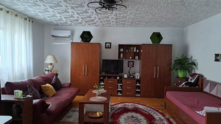 Vand Vila Pipera-Tei(Bd Barbu Vacarescu) - Poză 5