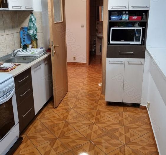 Apartament 2 camere 60 mp - Drumul taberei bloc 2010 decomandat - Poză 3