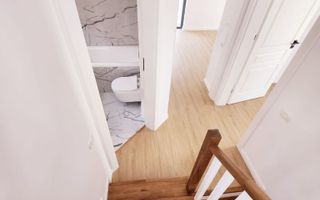 Case/Vile de vanzare | Straulesti - Poză 13