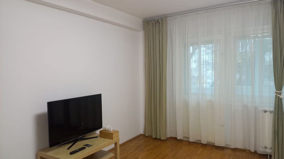 Apartament 2 camere - Aviatiei - Poză 1