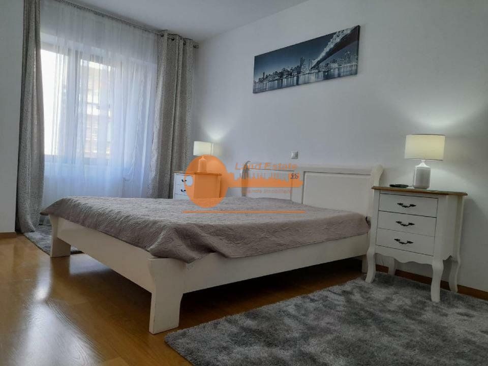 2 camere Upgrounde - 2 bai - Poză 5