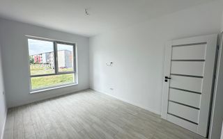 Drumul Boilor - Lidl. Etaj 1. 2 bai. 2 locuri parcare. - Poză 6