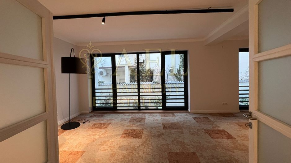 Spatiu Birouri *140mp* // Floreasca-Tei - Poză 5