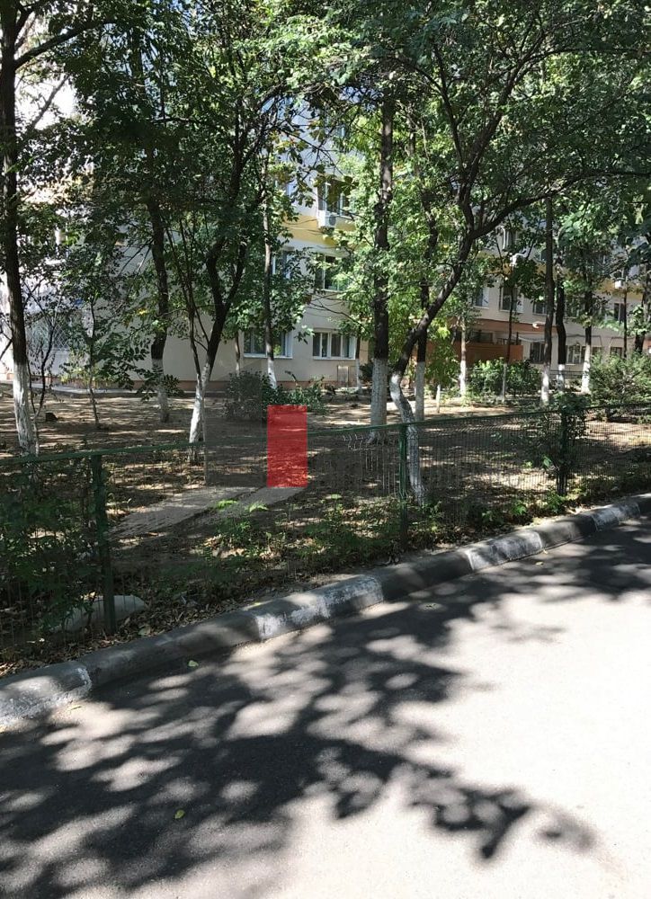 Apartament 2 camere Baba Novac - Poză 9