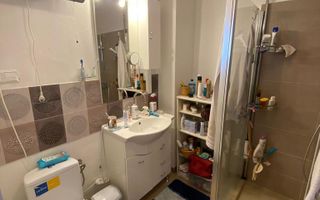 Casa Saseasca Reconditionata-3 cam-Teren 2,525mp-Monariu-EXCLUSIVITATE - Poză 5