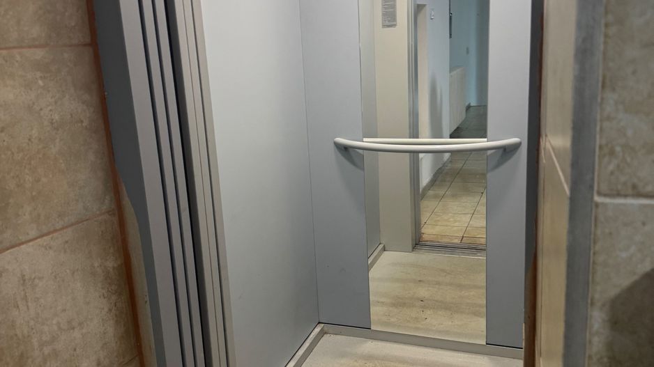 Apartament 3 camere | Piața Alba Iulia | Decebal |  Unirii - Poză 7