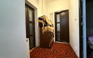 VANZARE 5 CAMERE | CIRCULAR | ZONA PIATA MUNCII - Poză 7