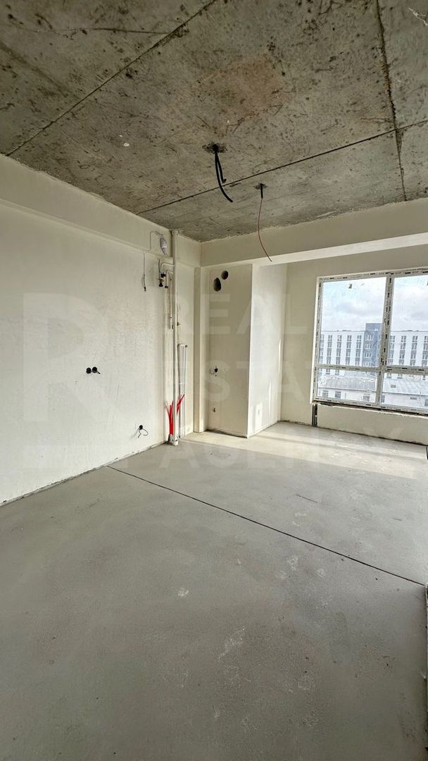 Vânzare, apartament, 2 camere, str. Vasile Alecsandri, Ciocana - Poză 7