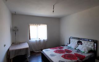 Cumpana | Spațiu și curte generoasă! | Casa familiei tale! - Poză 13