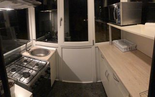 2 camere etaj 1 Lapus - Poză 6