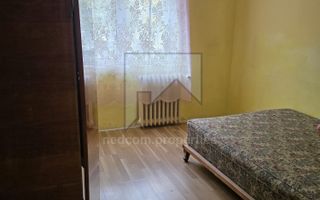 Vanzare apartament 3 camere Rahova - Margeanului - Poză 3