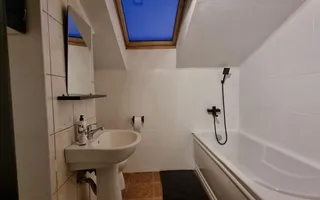 Apartament 1 camera Marasti | Ingrijit | Cu chiriasi | Bine conectat - Poză 12