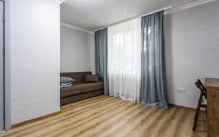 Vânzare, apartament, 2 camere, str. Alexandru Puskin , Centru - Poză 5