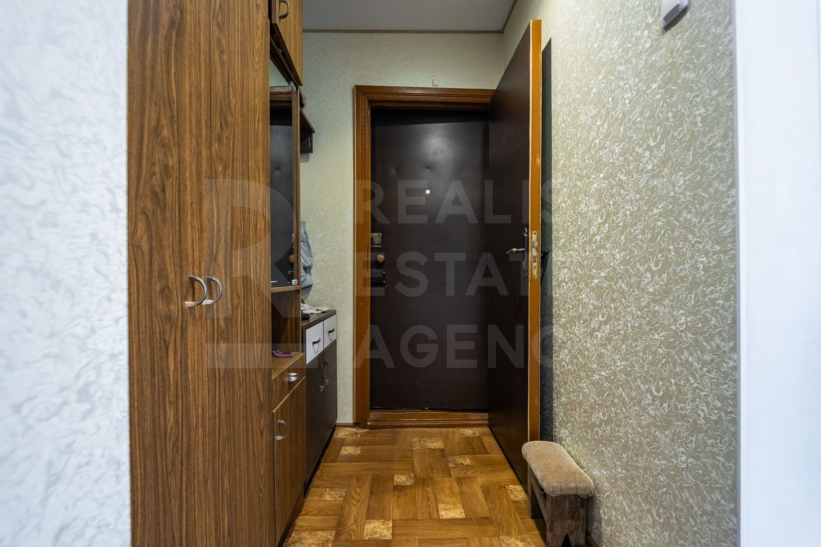 Vânzare, apartament, 4 camere, Strada Igor Vieru, Ciocana - Poză 18