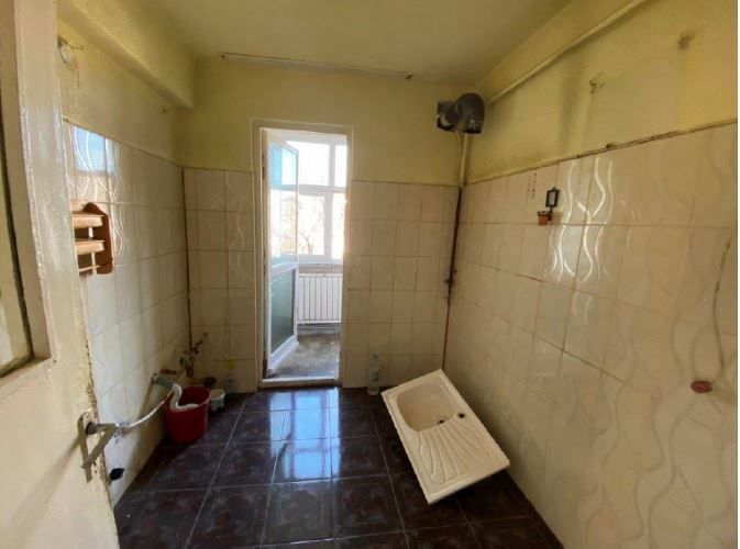 Apartament 3 Camere Hunedoara - Poză 5