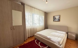 Apartament 3 camere cu balcon, etaj intermediar, cartier Gheorgheni! - Poză 4