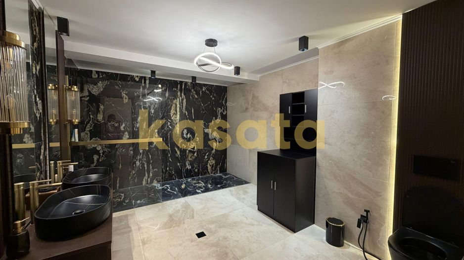 Duplex de vânzare | Zona de Nord | Upground - Poză 34