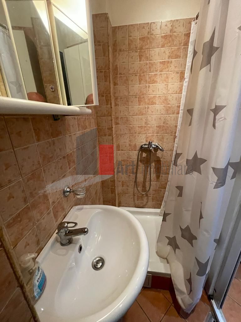 Garsoniera Romana - Lascar Catargiu - Poză 6