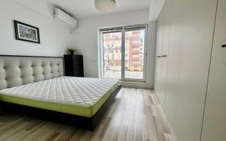 Vânzare 🏡 Apartament 2 camere + terasă 101 mp | Dristor | Bloc nou - Poză 6