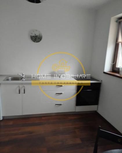 Apartament ultra central 1 camera/zona foarte buna - Poză 5