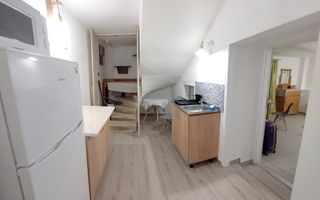 Apartament cu o camera in zona ultracentala! - Poză 4